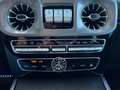 Mercedes-Benz G 63 AMG AHK*Burm*Night*StdHz*Pano*360°LEDmulti* Rot - thumbnail 20