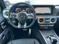 Mercedes-Benz G 63 AMG AHK*Burm*Night*StdHz*Pano*360°LEDmulti* Rood - thumbnail 9