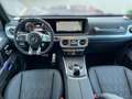 Mercedes-Benz G 63 AMG AHK*Burm*Night*StdHz*Pano*360°LEDmulti* Rood - thumbnail 10