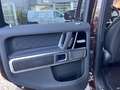Mercedes-Benz G 63 AMG AHK*Burm*Night*StdHz*Pano*360°LEDmulti* Rood - thumbnail 19