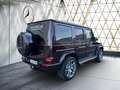 Mercedes-Benz G 63 AMG AHK*Burm*Night*StdHz*Pano*360°LEDmulti* Roşu - thumbnail 14