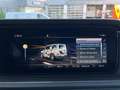Mercedes-Benz G 63 AMG AHK*Burm*Night*StdHz*Pano*360°LEDmulti* Rood - thumbnail 24