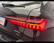 Audi A6 Avant 40 2.0 TDI quattro ultra S tronic Business Zwart - thumbnail 6