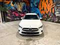 Mercedes-Benz A 180 d Business Solution Blanc - thumbnail 3