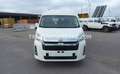 Toyota Hiace HIGH ROOF / TOIT HAUT 2.8L DIESEL - EXPORT OUT EU TROPICAL VERSION - thumbnail 11