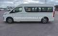 Toyota Hiace HIGH ROOF / TOIT HAUT 2.8L DIESEL - EXPORT OUT EU TROPICAL VERSION - thumbnail 6