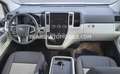 Toyota Hiace HIGH ROOF / TOIT HAUT 2.8L DIESEL - EXPORT OUT EU TROPICAL VERSION - thumbnail 2