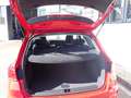 SEAT Arona Eco Turbo AUTOMATIK Style DSG Rot - thumbnail 6