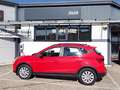 SEAT Arona Eco Turbo AUTOMATIK Style DSG Rot - thumbnail 13