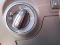 SEAT Arona Eco Turbo AUTOMATIK Style DSG Rot - thumbnail 11
