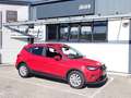 SEAT Arona Eco Turbo AUTOMATIK Style DSG Rot - thumbnail 1