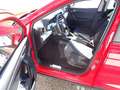 SEAT Arona Eco Turbo AUTOMATIK Style DSG Rot - thumbnail 7