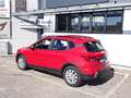 SEAT Arona Eco Turbo AUTOMATIK Style DSG Rot - thumbnail 12