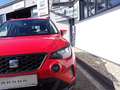 SEAT Arona Eco Turbo AUTOMATIK Style DSG Rot - thumbnail 5