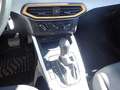 SEAT Arona Eco Turbo AUTOMATIK Style DSG Rot - thumbnail 2