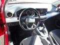 SEAT Arona Eco Turbo AUTOMATIK Style DSG Rot - thumbnail 8