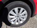 SEAT Arona Eco Turbo AUTOMATIK Style DSG Rot - thumbnail 3