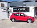 SEAT Arona Eco Turbo AUTOMATIK Style DSG Rot - thumbnail 14