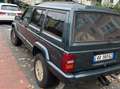 Jeep Cherokee Cherokee 4.0 Limited Zelená - thumbnail 4