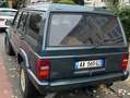 Jeep Cherokee Cherokee 4.0 Limited Zelená - thumbnail 5