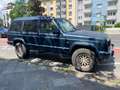 Jeep Cherokee Cherokee 4.0 Limited Zelená - thumbnail 2