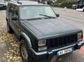 Jeep Cherokee Cherokee 4.0 Limited Zelená - thumbnail 1