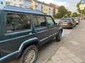 Jeep Cherokee Cherokee 4.0 Limited Zelená - thumbnail 6