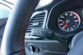 SEAT Leon 1.5TSI FR DSG Navi Beats Voll-LED 1Hd. Weiß - thumbnail 14
