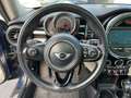 MINI Cooper SD Mini IV F55-F56 2014 2.0 3p auto Albastru - thumbnail 13