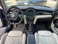 MINI Cooper SD Mini IV F55-F56 2014 2.0 3p auto Albastru - thumbnail 11