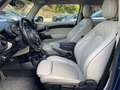 MINI Cooper SD Mini IV F55-F56 2014 2.0 3p auto Albastru - thumbnail 8
