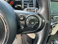MINI Cooper SD Mini IV F55-F56 2014 2.0 3p auto Albastru - thumbnail 15