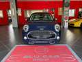 MINI Cooper SD Mini IV F55-F56 2014 2.0 3p auto Albastru - thumbnail 2