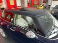 MINI Cooper SD Mini IV F55-F56 2014 2.0 3p auto Albastru - thumbnail 4