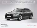 Audi A6 45 TFSI SPORT LEDER eSITZE KAMERA SOUND Gris - thumbnail 1