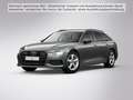 Audi A6 45 TFSI SPORT LEDER eSITZE KAMERA SOUND Gris - thumbnail 2