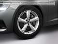 Audi A6 45 TFSI SPORT LEDER eSITZE KAMERA SOUND Gris - thumbnail 7