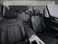 Audi A6 45 TFSI SPORT LEDER eSITZE KAMERA SOUND Gris - thumbnail 9
