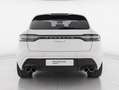 Porsche Macan 2.9 S Blanc - thumbnail 7