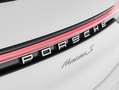Porsche Macan 2.9 S Blanc - thumbnail 14