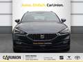 SEAT Leon Sportstourer Xcellence 1.4 e-HYBRID *AHK* Gris - thumbnail 2