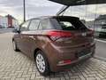 Hyundai i20 Pop Brun - thumbnail 6
