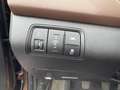 Hyundai i20 Pop Brun - thumbnail 16