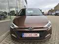 Hyundai i20 Pop Brun - thumbnail 2