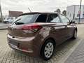 Hyundai i20 Pop Brun - thumbnail 4