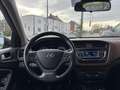 Hyundai i20 Pop Brun - thumbnail 10