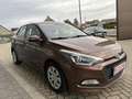 Hyundai i20 Pop Brun - thumbnail 3