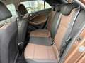 Hyundai i20 Pop Brun - thumbnail 8