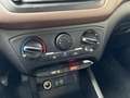 Hyundai i20 Pop Brun - thumbnail 15