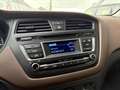 Hyundai i20 Pop Brun - thumbnail 14